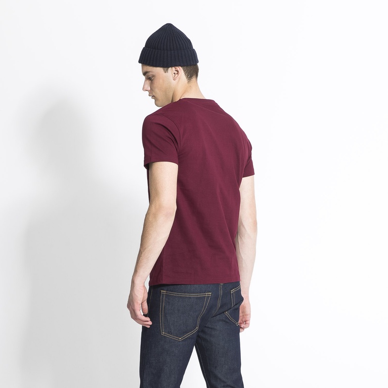 T-shirt "Marlon" T-shirt "Marlon"