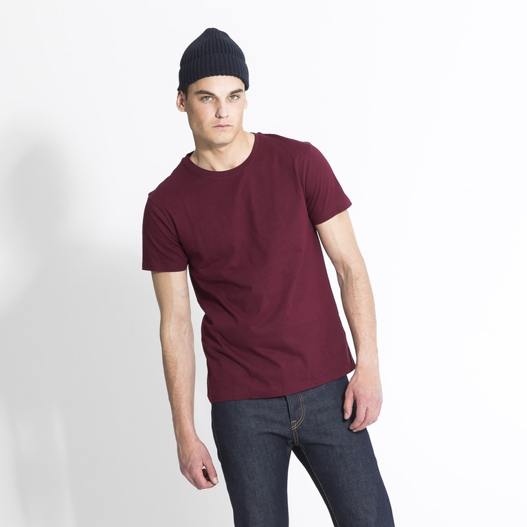 T-shirt "Marlon" T-shirt "Marlon"