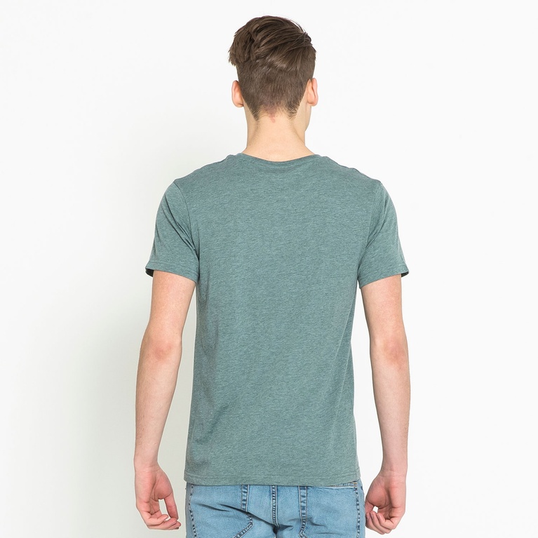 T-shirt "Marlon" T-shirt "Marlon"