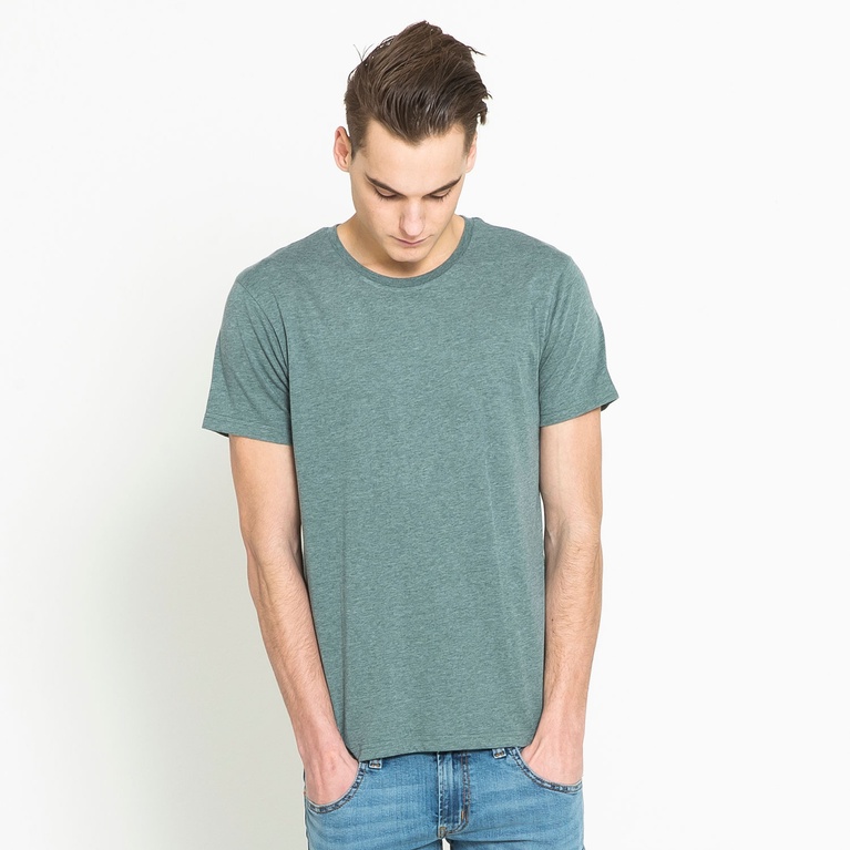 T-shirt "Marlon" T-shirt "Marlon"
