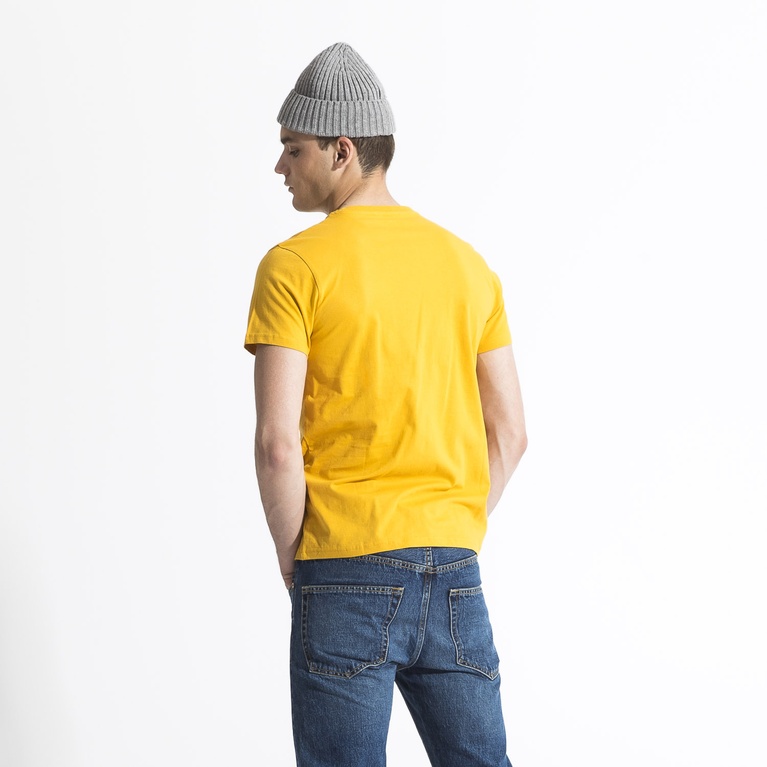 T-shirt "Marlon" T-shirt "Marlon"