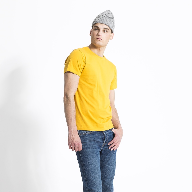 T-shirt "Marlon" T-shirt "Marlon"
