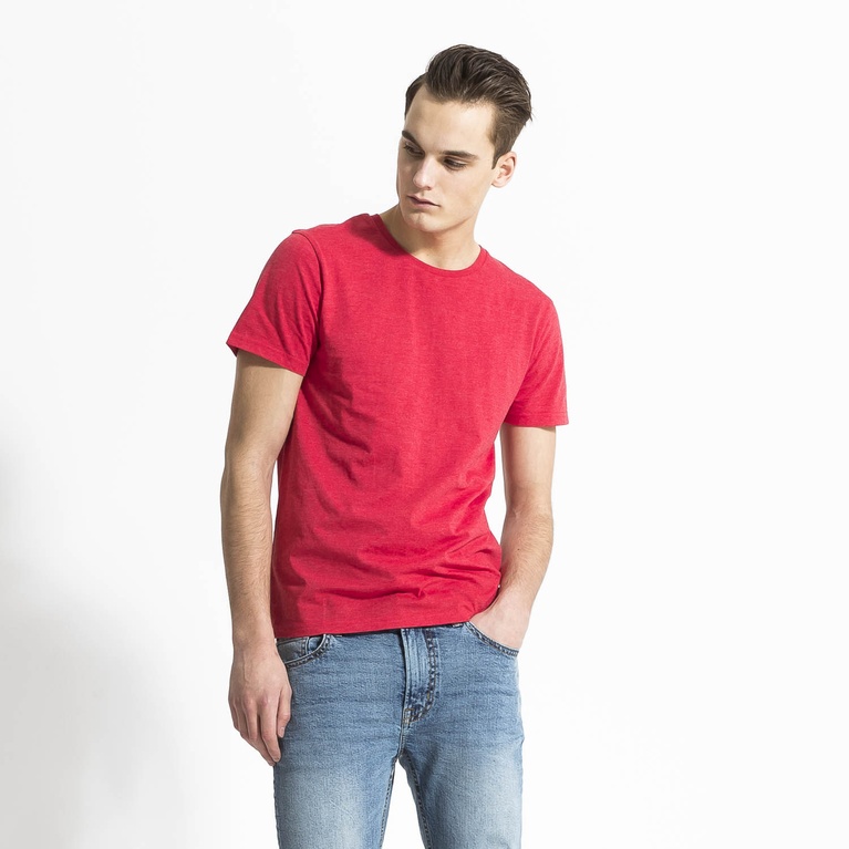 T-shirt "Marlon" T-shirt "Marlon"