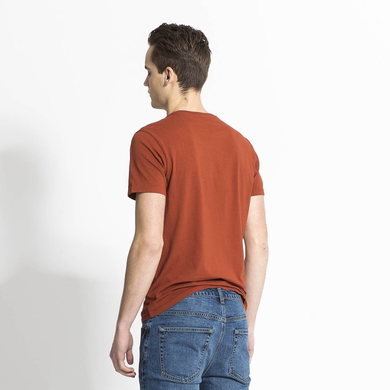 T-shirt "Marlon" T-shirt "Marlon"