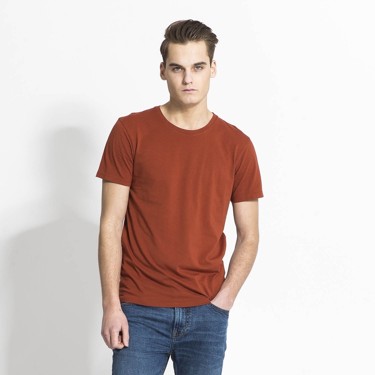 T-shirt "Marlon" T-shirt "Marlon"