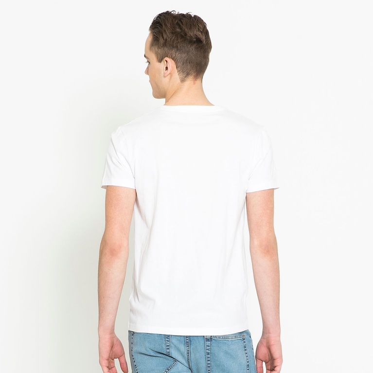 T-shirt "Marlon" T-shirt "Marlon"