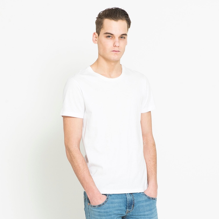 T-shirt "Marlon" T-shirt "Marlon"