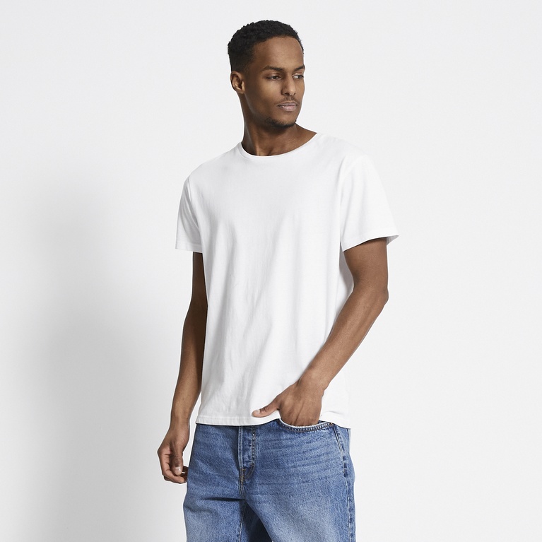 T-shirt "Marlon" T-shirt "Marlon"
