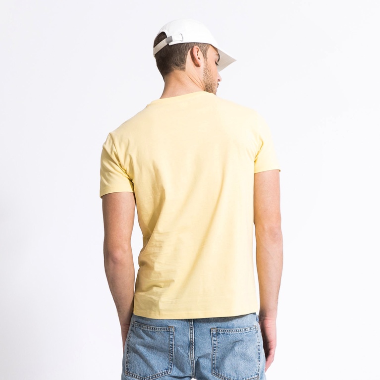 T-shirt "Marlon" T-shirt "Marlon"