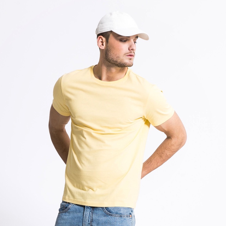 T-shirt "Marlon" T-shirt "Marlon"