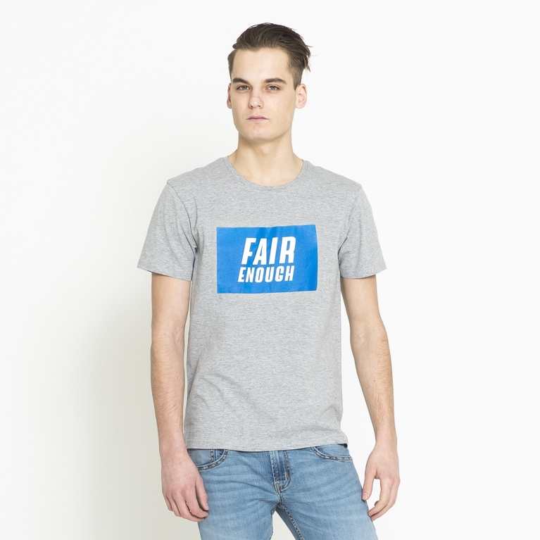 T-shirt "Bill" T-shirt "Bill"
