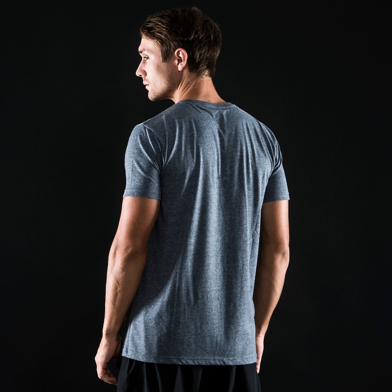 T-shirt "Goal Tee" T-shirt "Goal Tee"