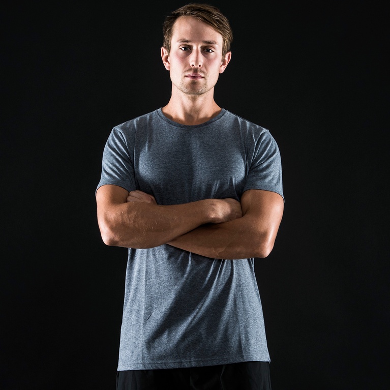 T-shirt "Goal Tee" T-shirt "Goal Tee"