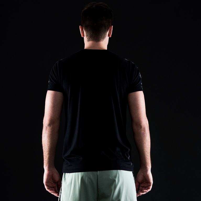 T-shirt "Goal Tee" T-shirt "Goal Tee"