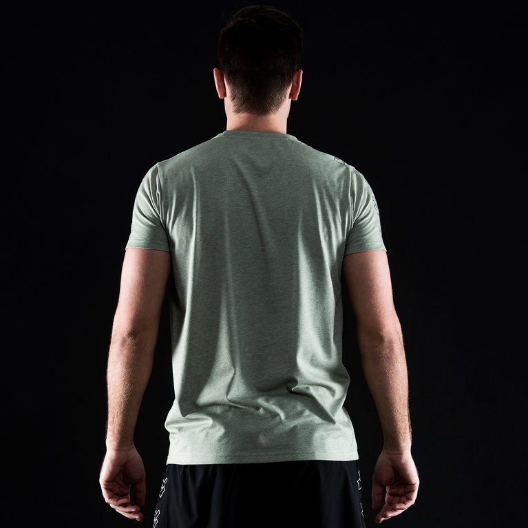 T-shirt "Goal Tee" T-shirt "Goal Tee"