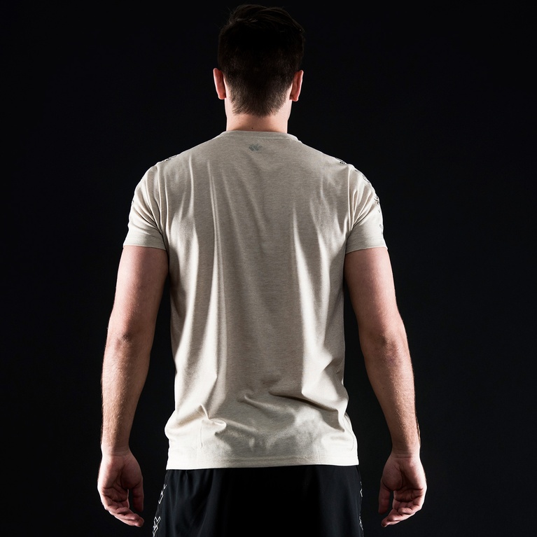 T-shirt "Goal Tee" T-shirt "Goal Tee"