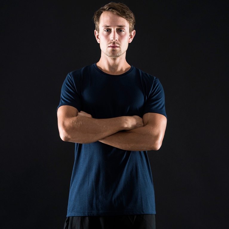 T-shirt "Goal Tee" T-shirt "Goal Tee"