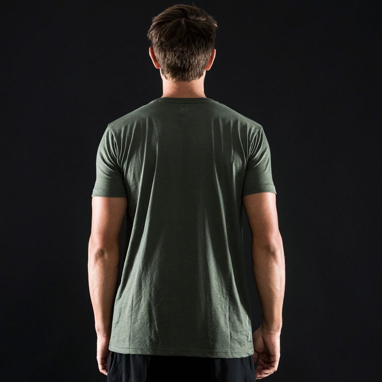 T-shirt "Goal Tee" T-shirt "Goal Tee"