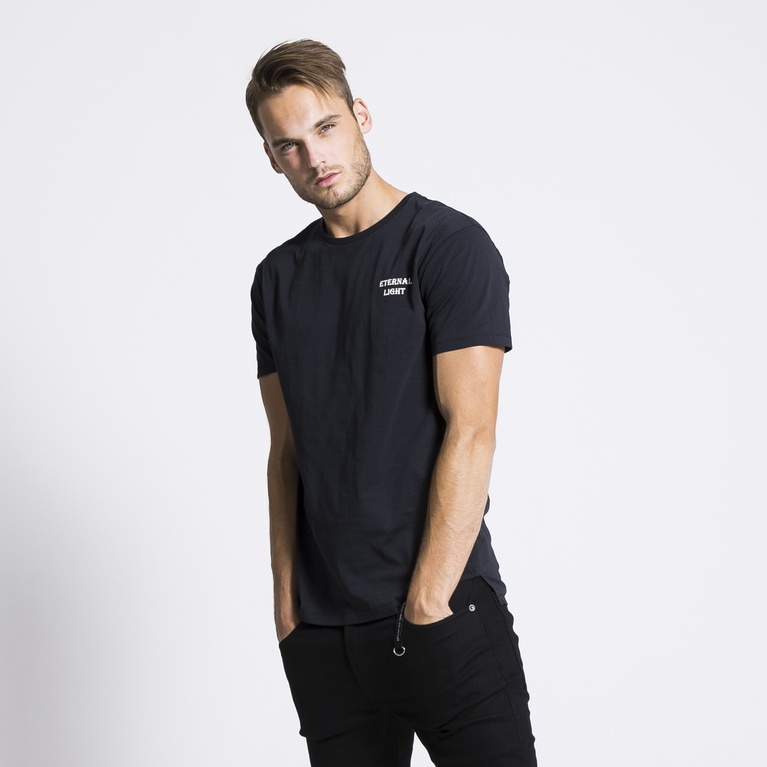 T-shirt "Nathan" T-shirt "Nathan"