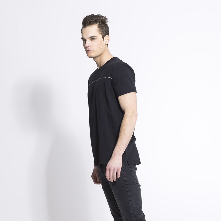 T-shirt "Nathan" T-shirt "Nathan"