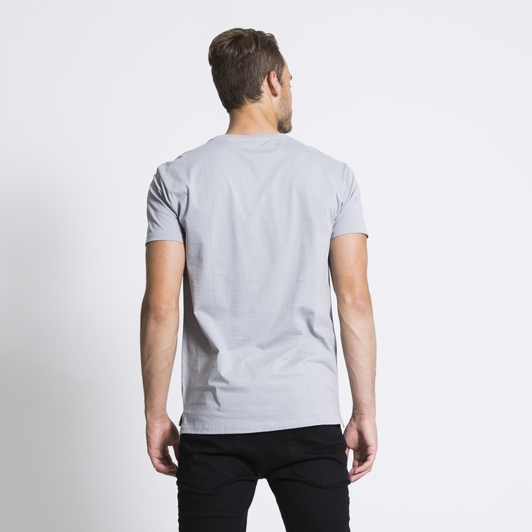 T-shirt "Nathan" T-shirt "Nathan"
