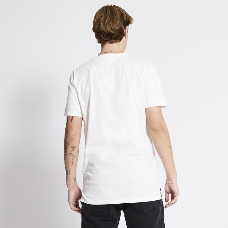 T-shirt "Nathan" T-shirt "Nathan"