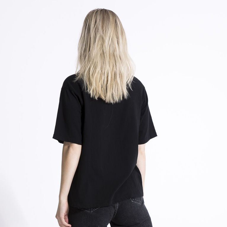 T-shirt "Nickie" T-shirt "Nickie"