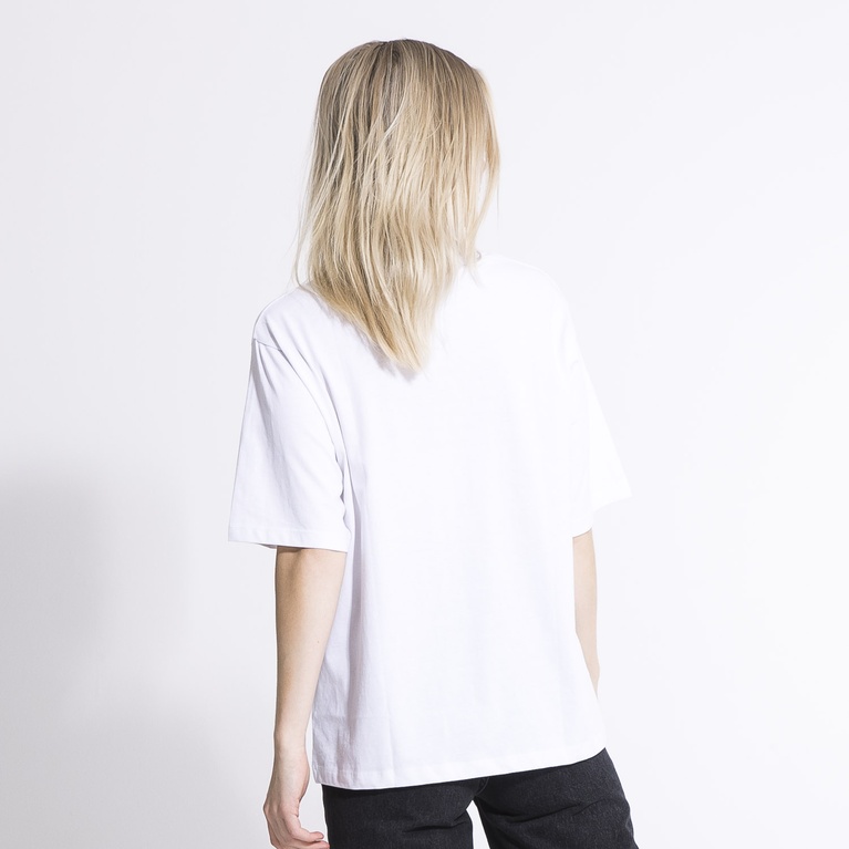 T-shirt "Nickie" T-shirt "Nickie"