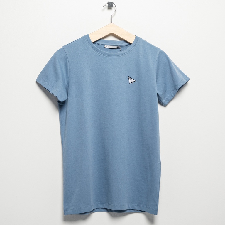 T- shirt "Peanut" T- shirt "Peanut"