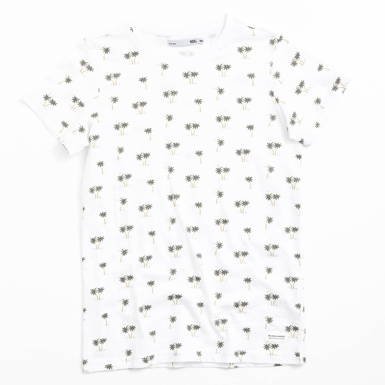 T- shirt "Peanut" T- shirt "Peanut"