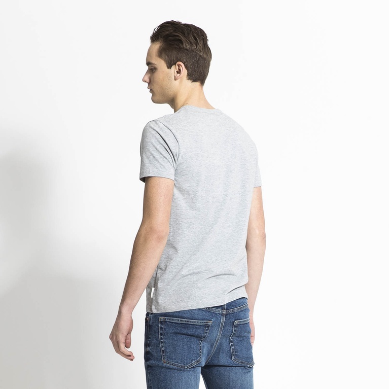 T-shirt "Roger" T-shirt "Roger"