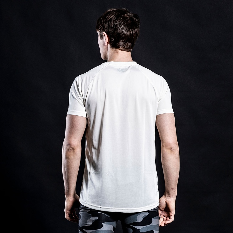 T-shirt "MS Runtee" T-shirt "MS Runtee"