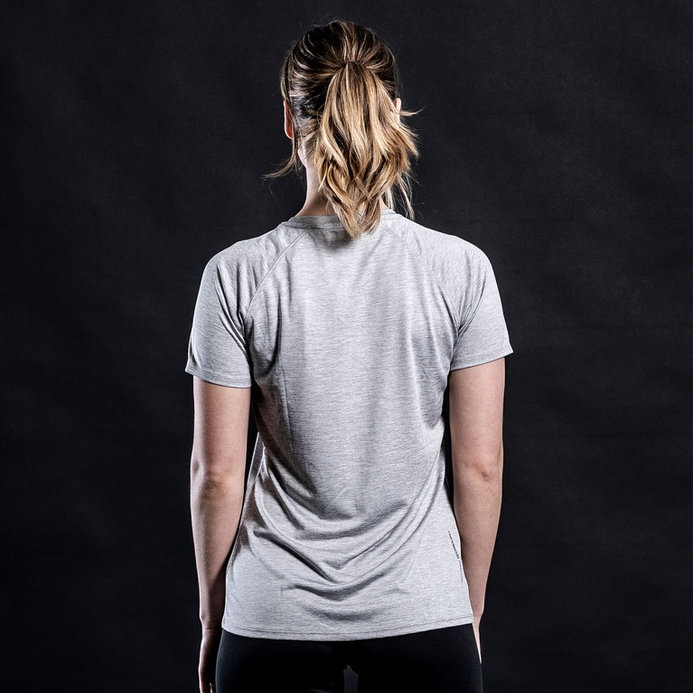 T-shirt "WS Runtee" T-shirt "WS Runtee"