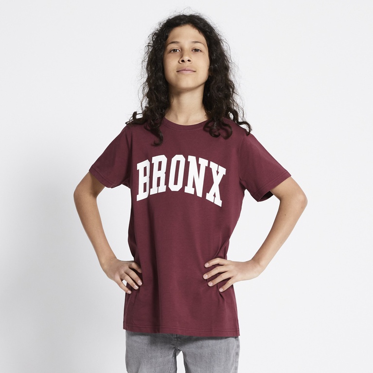 T-shirt "Thomas star" T-shirt "Thomas star"