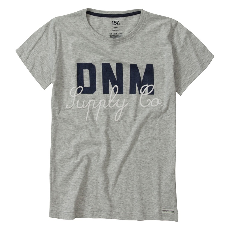T-shirt "Thomas star" T-shirt "Thomas star"
