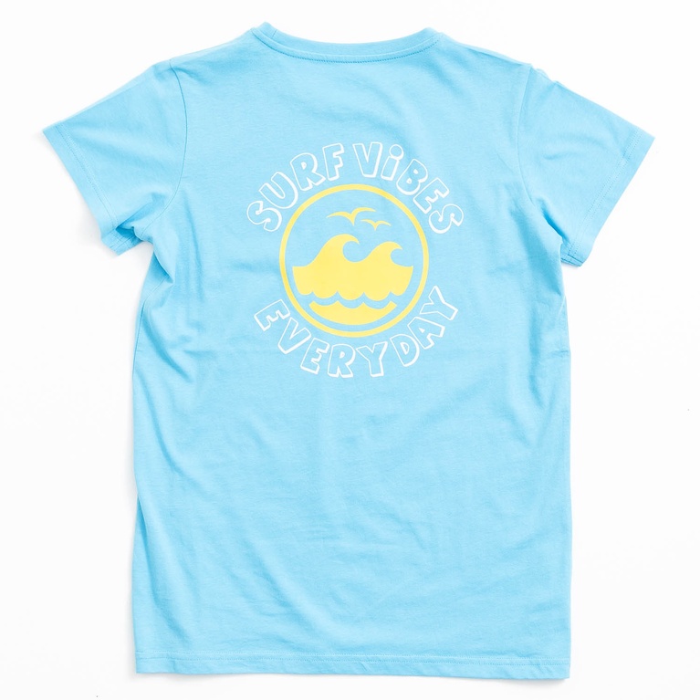 T-shirt "Thomas star" T-shirt "Thomas star"