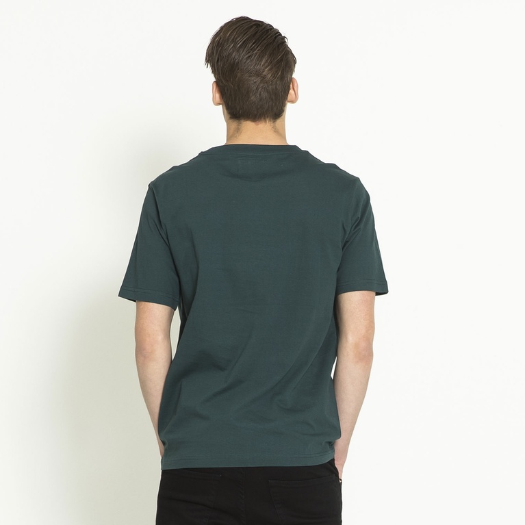 T-shirt "William" T-shirt "William"