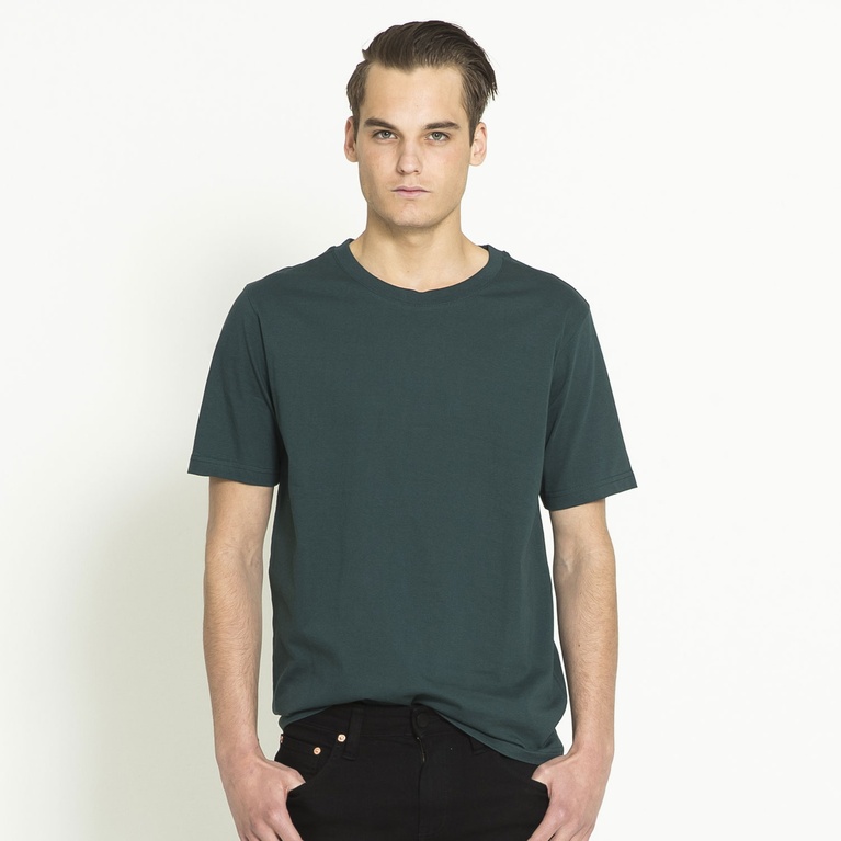 T-shirt "William" T-shirt "William"