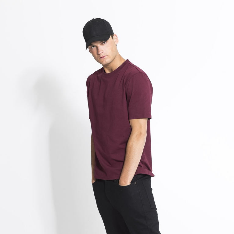 T-shirt "William" T-shirt "William"
