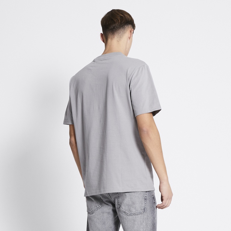 T-shirt "William" T-shirt "William"
