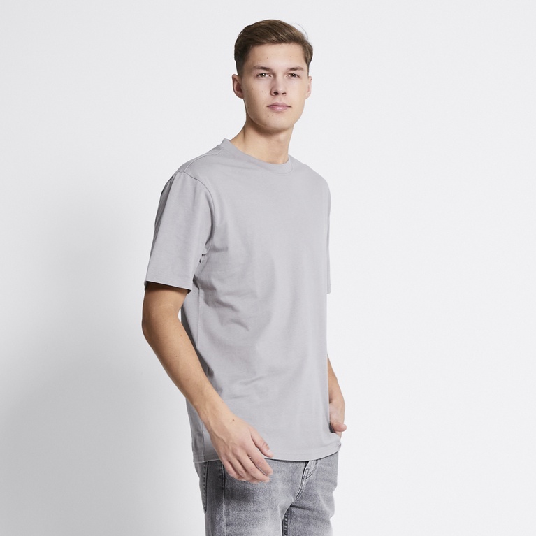 T-shirt "William" T-shirt "William"