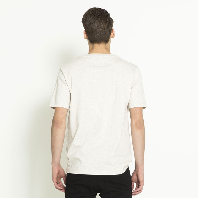 T-shirt "William" T-shirt "William"