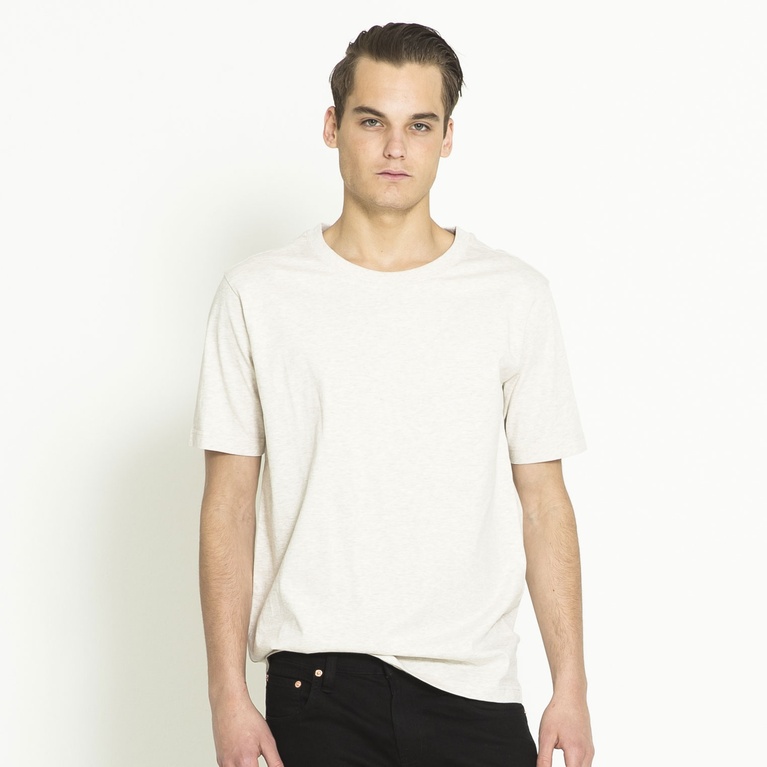 T-shirt "William" T-shirt "William"