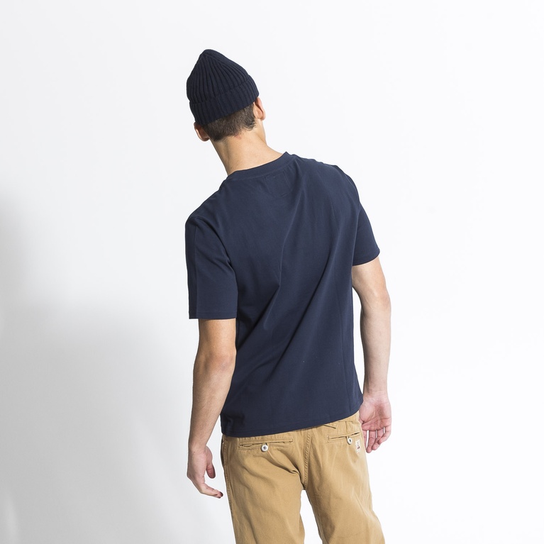 T-shirt "William" T-shirt "William"