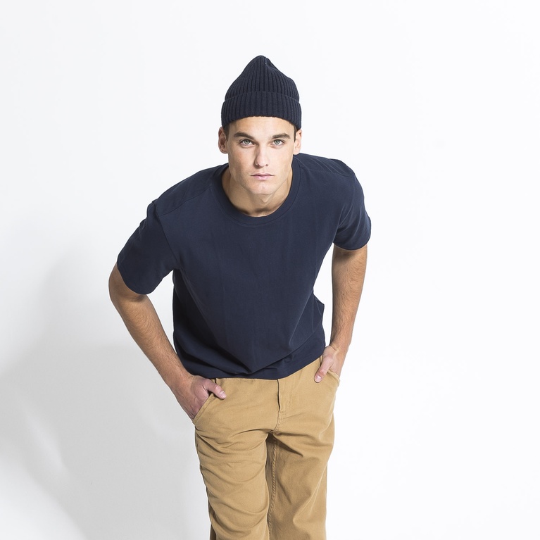 T-shirt "William" T-shirt "William"