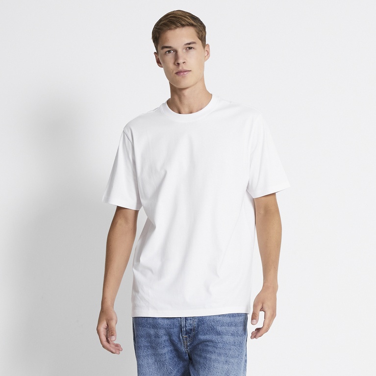 T-shirt "William" T-shirt "William"
