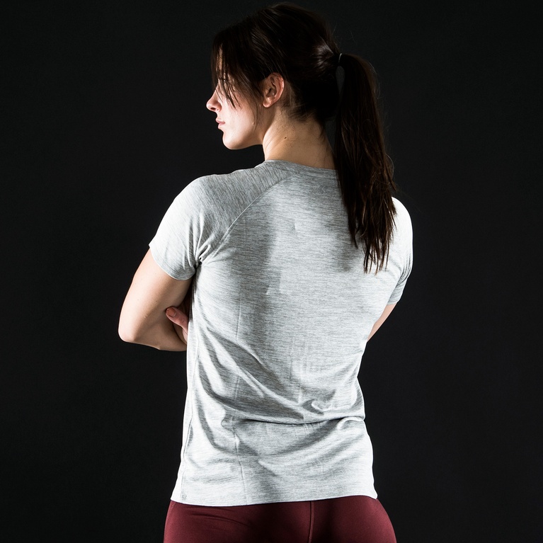 T-shirt "WS Runtee" T-shirt "WS Runtee"
