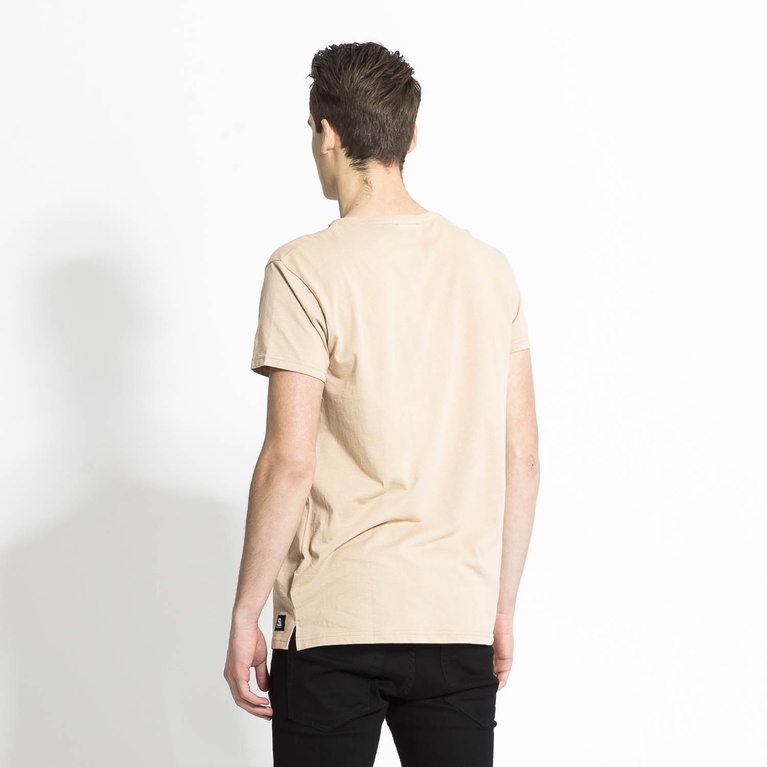 T-shirt "Xerxes" T-shirt "Xerxes"