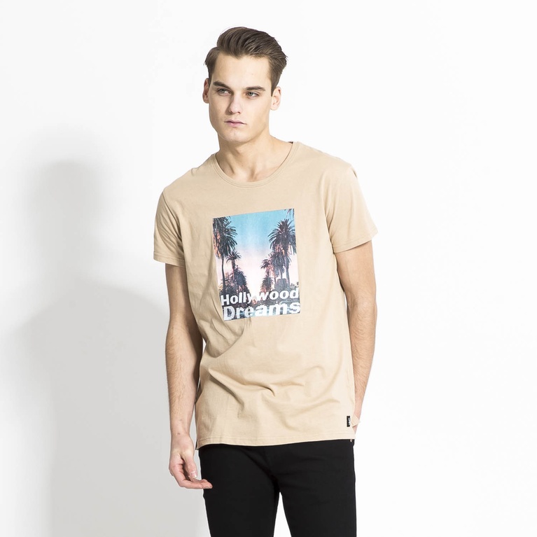 T-shirt "Xerxes" T-shirt "Xerxes"