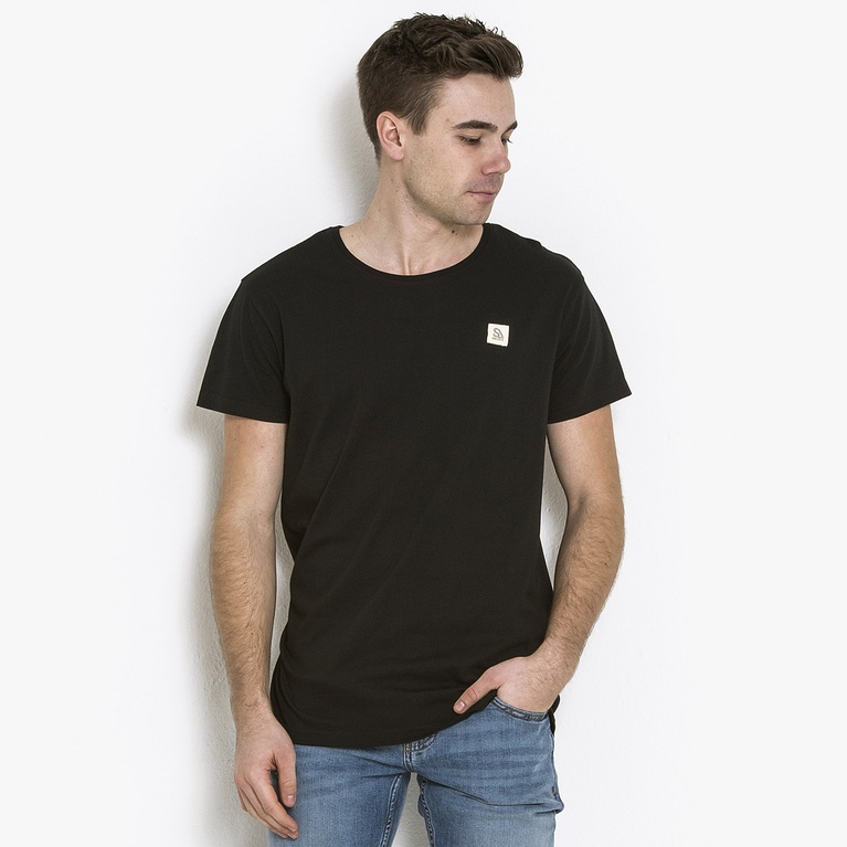 T-shirt "Xerxes" T-shirt "Xerxes"